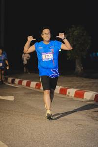 BIB: 6257
                            <button type="button" onclick="openModal(3402004)" class="btn btn-primary btn-sm float-right btn-popup" data-toggle="modal" data-target=".modal-high-quality">
                        <i class="fas fa-shopping-cart"></i> Add to Cart
                    </button>
                                            <button type="button" onclick="isThisMe(3402004, true)" class="btn btn-success btn-sm float-right btn-popup btn-isme hidden" data-toggle="tooltip" data-placement="bottom" title="นี่คือรูปของคุณใช่ไหม คลิกที่นี่เพื่อเอาเข้าอัลบั้ม">
                        <i class="fas fa-plus"></i> Add to album
                    </button>
                    <button type="button" onclick="isThisMe(3402004, false)" class="btn btn-warning btn-sm float-right btn-popup btn-isnotme hidden">
                        <i class="fas fa-ban"></i> Remove from album
                    </button>